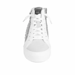 Women's VINTAGE HAVANA Sanibel 10 Women's VINTAGE HAVANA Sanibel -Shoe Sales Shop 155606 338163 4