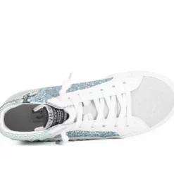 Women's VINTAGE HAVANA Sanibel 12 Women's VINTAGE HAVANA Sanibel -Shoe Sales Shop 155606 338163 6