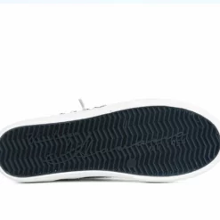 Women's VINTAGE HAVANA Sanibel 13 Women's VINTAGE HAVANA Sanibel -Shoe Sales Shop 155606 338163 7