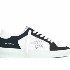 Women's VINTAGE HAVANA Gala