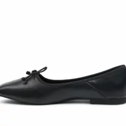 Women's Madden Girl Vinyard Flats -Shoe Sales Shop 155674 338291 3