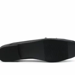 Women's Madden Girl Vinyard Flats -Shoe Sales Shop 155674 338291 7