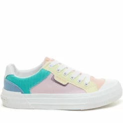 Women's Rocket Dog Women's Cheeryblocked Sneakers