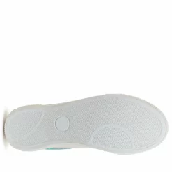 Women's Rocket Dog Women's Cheeryblocked Sneakers -Shoe Sales Shop 155811 338714 7