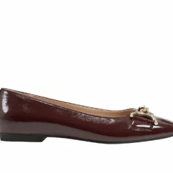 Women's Unisa UnEYLSE Flats