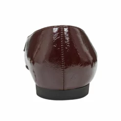 Women's Unisa UnEYLSE Flats -Shoe Sales Shop 155855 338782 3