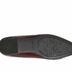 Women's Unisa UnEYLSE Flats -Shoe Sales Shop 155855 338782 5