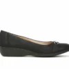 Women's LifeStride Ideal Flats