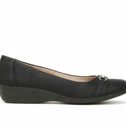Women's LifeStride Ideal Flats