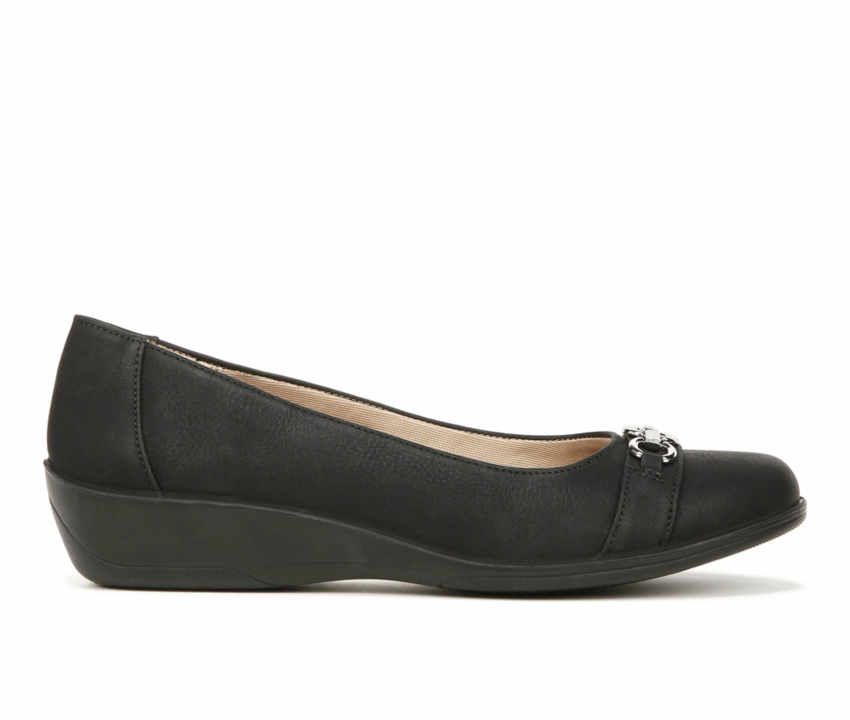 Women's LifeStride Ideal Flats 1 Women's LifeStride Ideal Flats