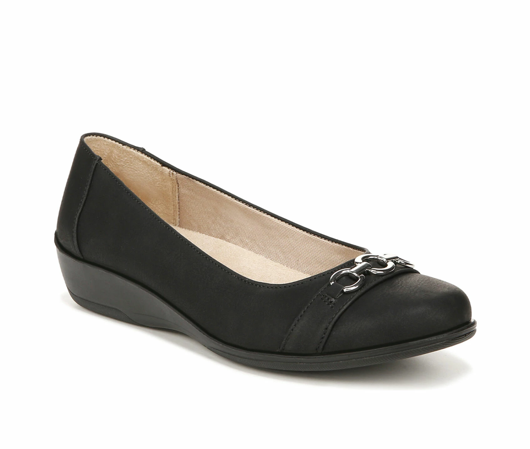 Women's LifeStride Ideal Flats 2 Women's LifeStride Ideal Flats - Image 2