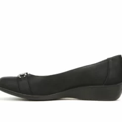 Women's LifeStride Ideal Flats 9 Women's LifeStride Ideal Flats -Shoe Sales Shop 155950 339013 3