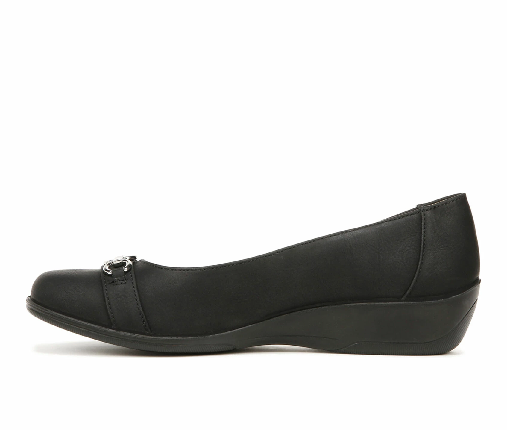 Women's LifeStride Ideal Flats 3 Women's LifeStride Ideal Flats - Image 3