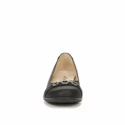 Women's LifeStride Ideal Flats 10 Women's LifeStride Ideal Flats -Shoe Sales Shop 155950 339013 4