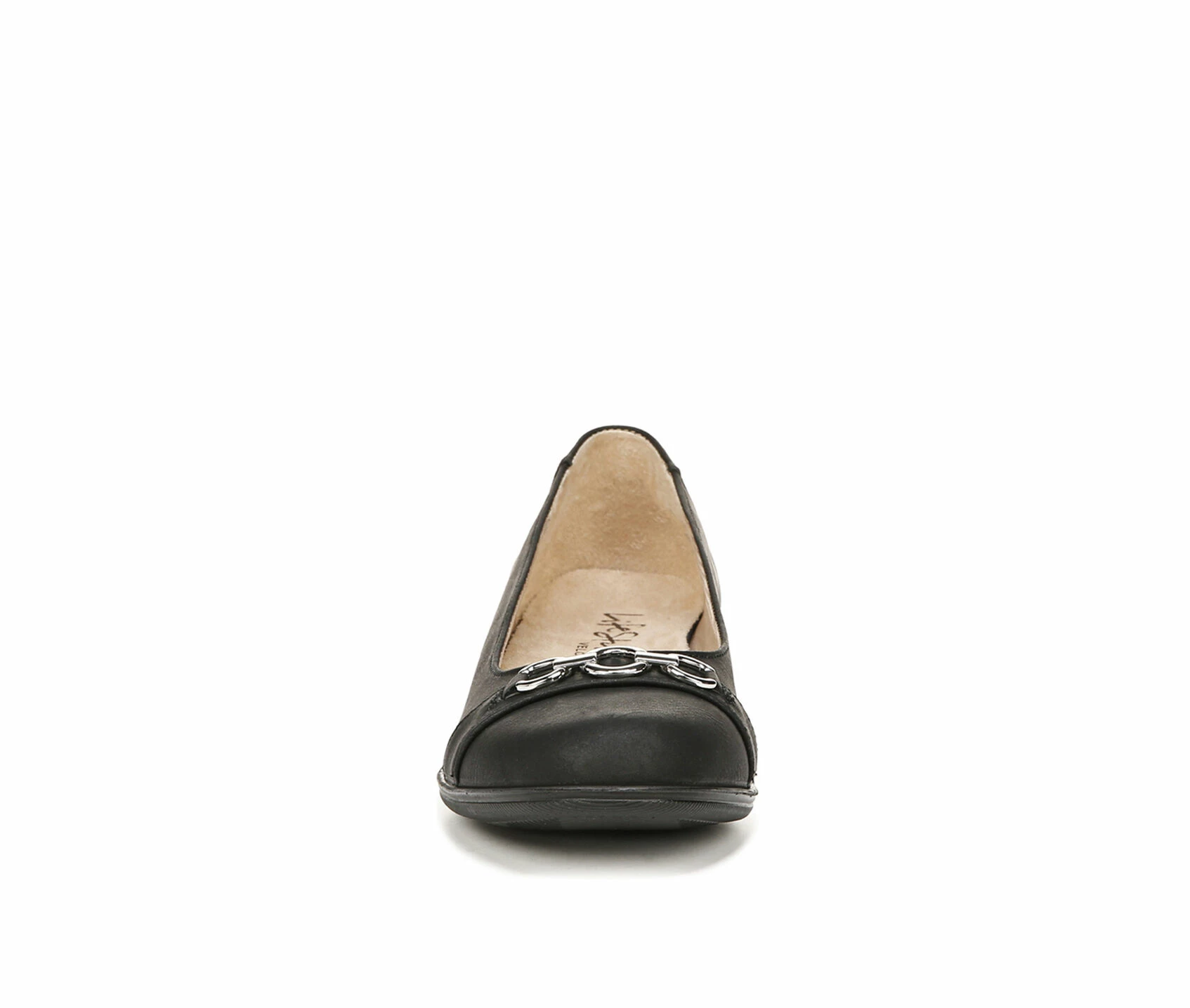 Women's LifeStride Ideal Flats 4 Women's LifeStride Ideal Flats - Image 4