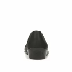 Women's LifeStride Ideal Flats 11 Women's LifeStride Ideal Flats -Shoe Sales Shop 155950 339013 5