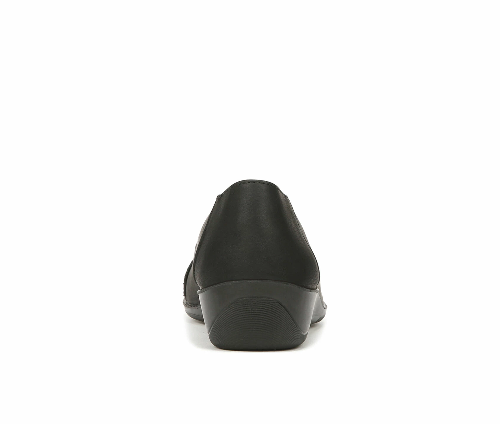 Women's LifeStride Ideal Flats 5 Women's LifeStride Ideal Flats - Image 5