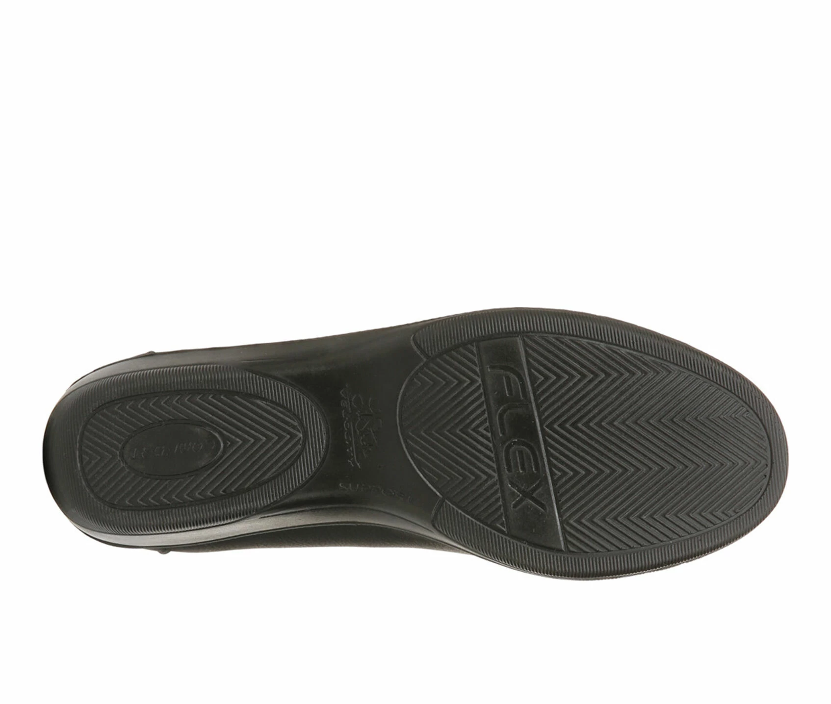 Women's LifeStride Ideal Flats 7 Women's LifeStride Ideal Flats - Image 7