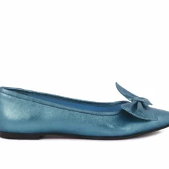 Women's Rag & Co Pie-Tribe Flats