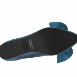 Women's Rag & Co Pie-Tribe Flats 13 Women's Rag & Co Pie-Tribe Flats -Shoe Sales Shop 156003 339133 7