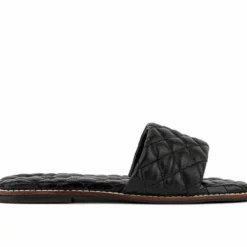 Women's Rag & Co Odalta Sandals