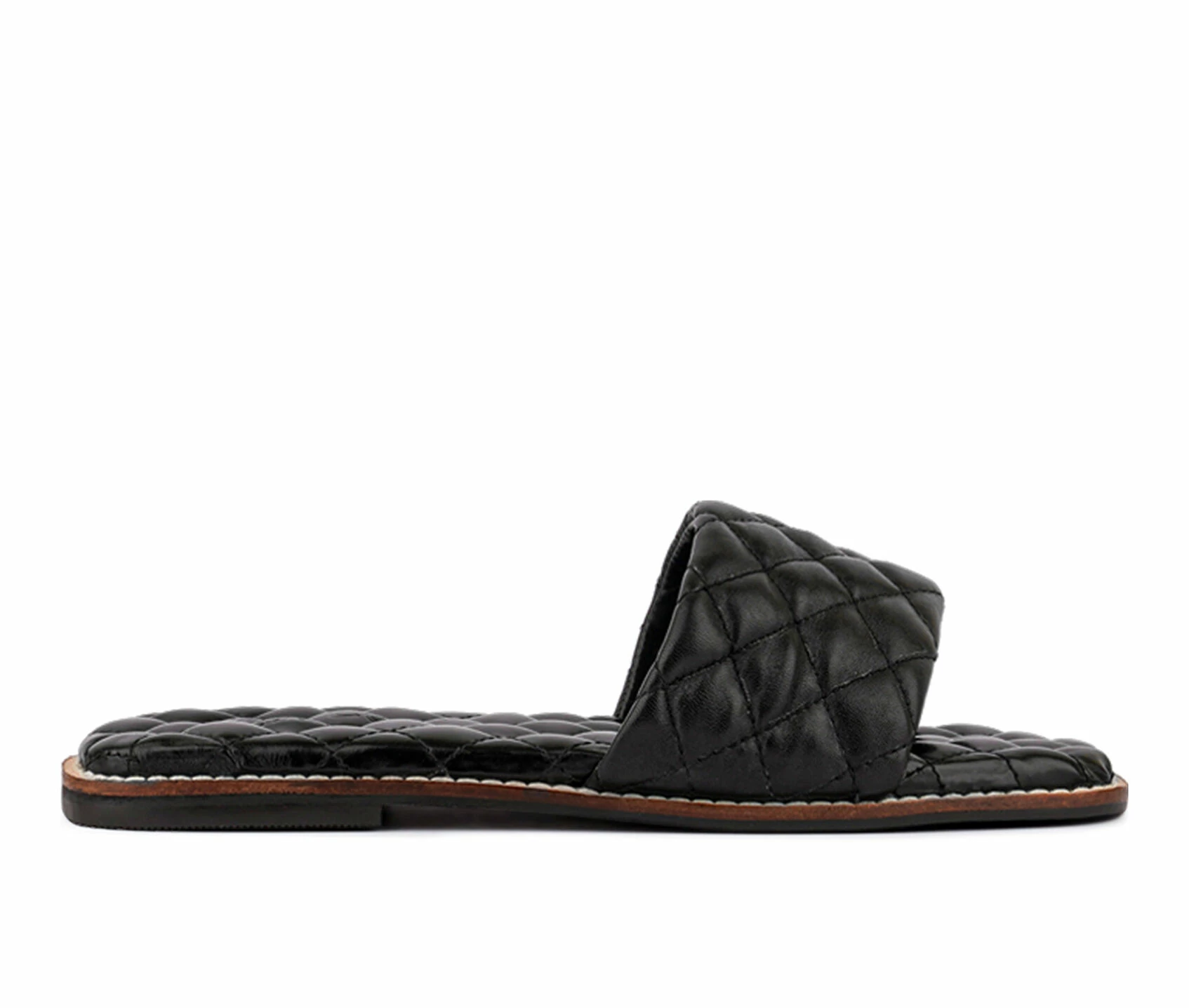 Women's Rag & Co Odalta Sandals 1 Women's Rag & Co Odalta Sandals