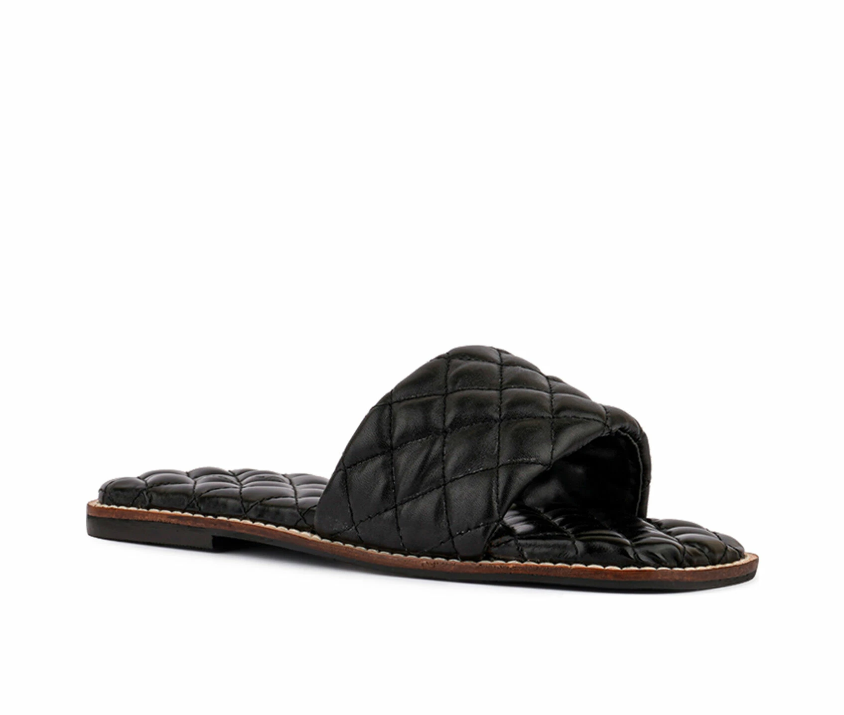 Women's Rag & Co Odalta Sandals 2 Women's Rag & Co Odalta Sandals - Image 2
