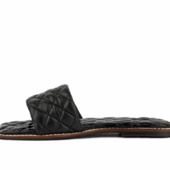 Women's Rag & Co Odalta Sandals 9 Women's Rag & Co Odalta Sandals -Shoe Sales Shop 156034 339168 3