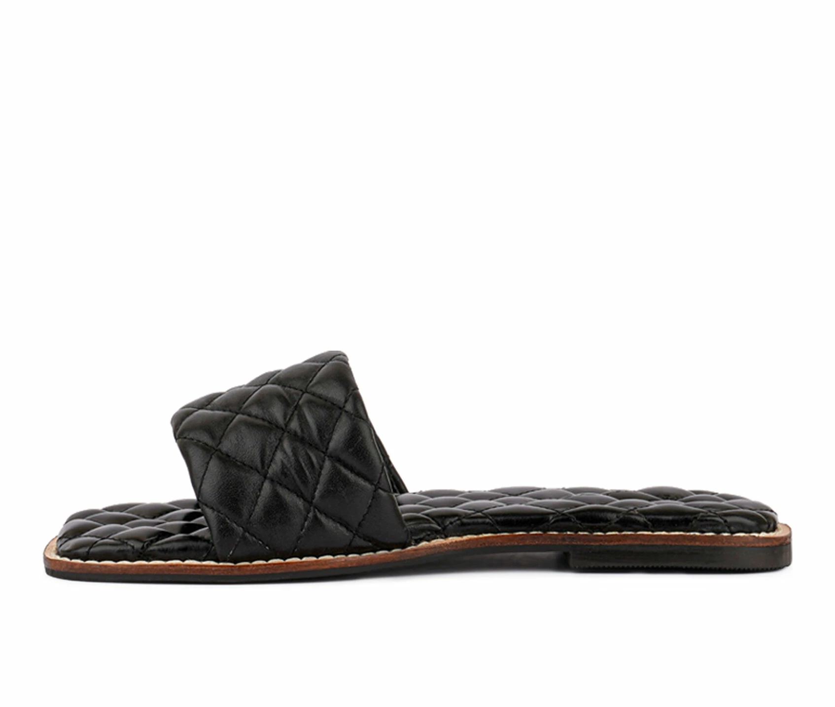 Women's Rag & Co Odalta Sandals 3 Women's Rag & Co Odalta Sandals - Image 3