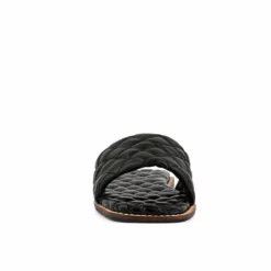 Women's Rag & Co Odalta Sandals 10 Women's Rag & Co Odalta Sandals -Shoe Sales Shop 156034 339168 4