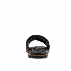 Women's Rag & Co Odalta Sandals 11 Women's Rag & Co Odalta Sandals -Shoe Sales Shop 156034 339168 5