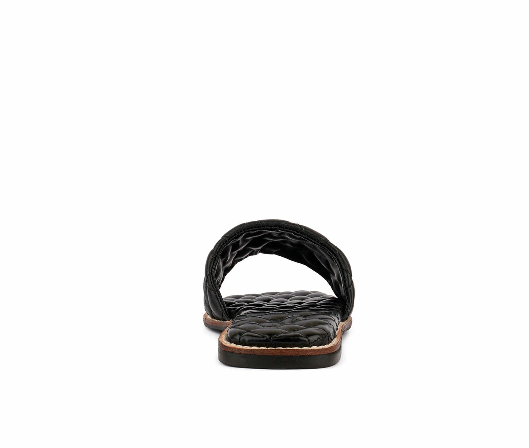 Women's Rag & Co Odalta Sandals 5 Women's Rag & Co Odalta Sandals - Image 5