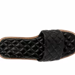 Women's Rag & Co Odalta Sandals 12 Women's Rag & Co Odalta Sandals -Shoe Sales Shop 156034 339168 6