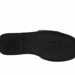 Women's Rag & Co Odalta Sandals 13 Women's Rag & Co Odalta Sandals -Shoe Sales Shop 156034 339168 7