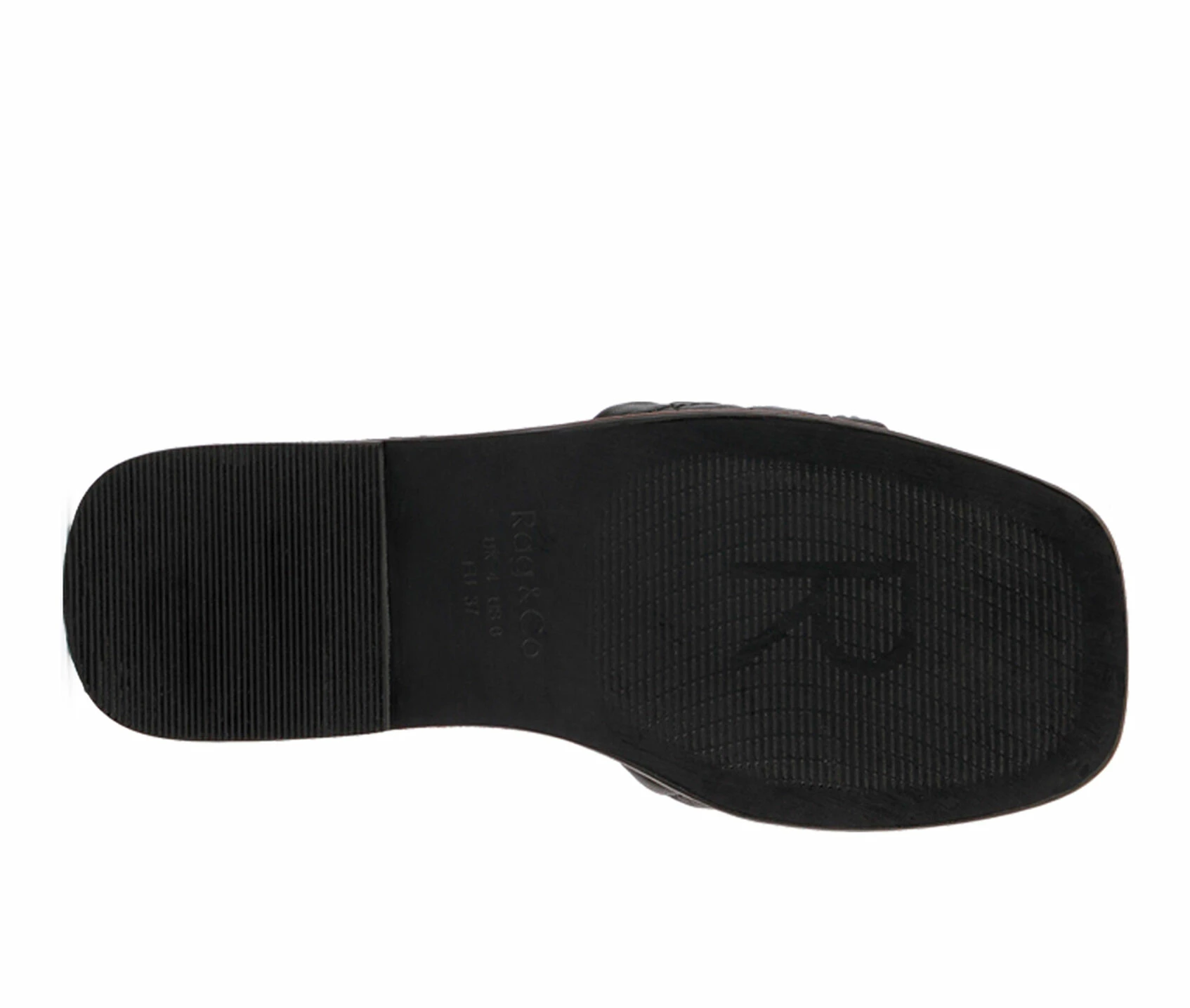 Women's Rag & Co Odalta Sandals 7 Women's Rag & Co Odalta Sandals - Image 7