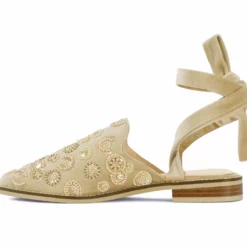 Women's Rag & Co Mande Mules -Shoe Sales Shop 156039 339181 3