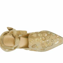 Women's Rag & Co Mande Mules -Shoe Sales Shop 156039 339181 6