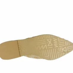 Women's Rag & Co Mande Mules -Shoe Sales Shop 156039 339181 7