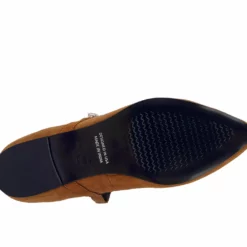 Women's Rag & Co Assisi Mary Jane Flats 13 Women's Rag & Co Assisi Mary Jane Flats -Shoe Sales Shop 156053 339259 7