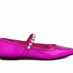 Women's Rag & Co Alverno Flats