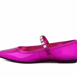 Women's Rag & Co Alverno Flats 9 Women's Rag & Co Alverno Flats -Shoe Sales Shop 156057 339281 3