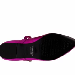 Women's Rag & Co Alverno Flats 13 Women's Rag & Co Alverno Flats -Shoe Sales Shop 156057 339281 7