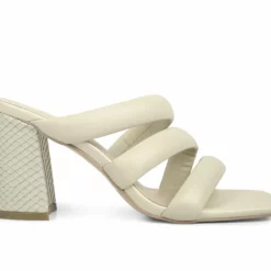 Women's Rag & Co Kywe Dress Sandals