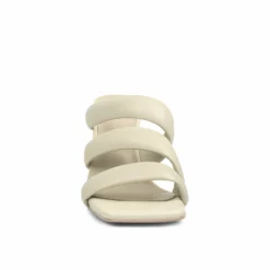 Women's Rag & Co Kywe Dress Sandals -Shoe Sales Shop 156134 339369 4