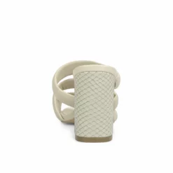 Women's Rag & Co Kywe Dress Sandals -Shoe Sales Shop 156134 339369 5