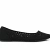 Women's MIA Lovi Flats