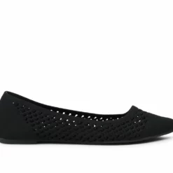 Women's MIA Lovi Flats