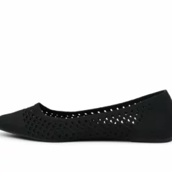 Women's MIA Lovi Flats -Shoe Sales Shop 156158 339470 3