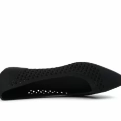 Women's MIA Lovi Flats -Shoe Sales Shop 156158 339470 6