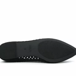 Women's MIA Lovi Flats -Shoe Sales Shop 156158 339470 7